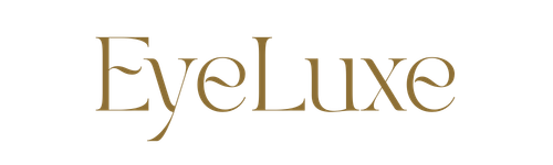 EyeLuxe